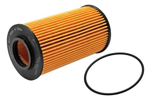 Filtro Aceite Para Chevreolet Sonic 1.6 L4 2016 2017