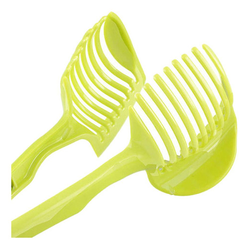 Verduras Rebanador Soporte De Corte Cocina Cocina