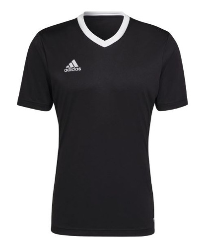 Remera adidas Tshirt De Hombre - He1573 Energy