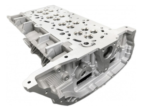 Cabeçote Ranger Transit 2.2 16v 2012 2013 2014 2015