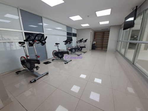 Imagen 17 de 30 de Alquiler Temporario Apartamento De 2 Dormitorios En Miami Bv. Playa Mansa, Punta Del Este .