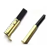 Comprar Carbones Con Vaina Para Lavarropas - 5mm. X  12.5mm - El Par