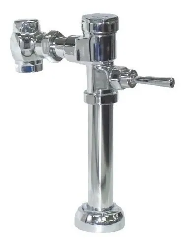 Fluxometro Para Wc Webstone