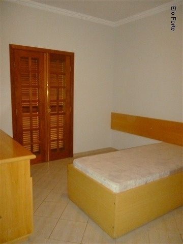 Chácara Para Venda , Vale Das Laranjeiras, Indaiatuba - Ch00219 - 1797580