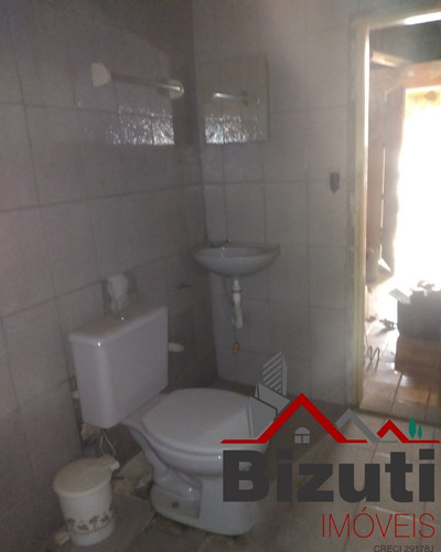 Imagem 12 de 29 de Salao - Sl00109 - 70121612