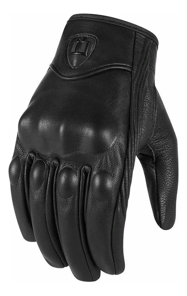 Primera imagen para búsqueda de guantes para moto impermeables