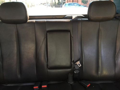 Imagen 10 de 15 de Chevrolet S10 2.8 Cd 4x4 High Country Tdci 200cv At