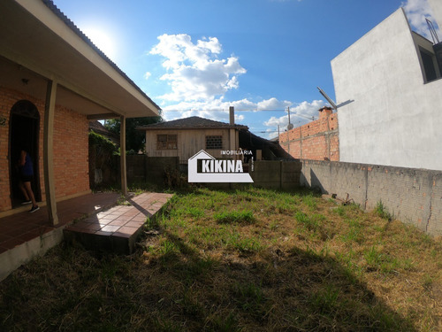 Imagem 8 de 8 de Terreno Para Venda - 02950.9118