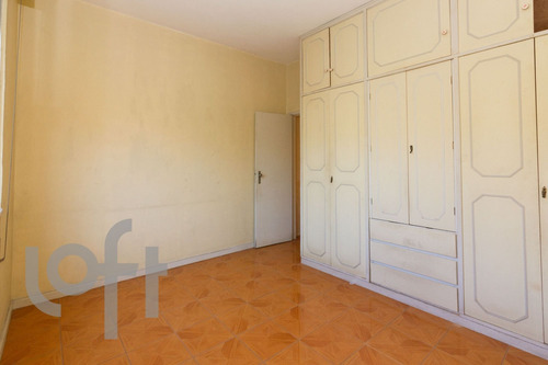 Imagem 6 de 19 de Apto Copacabana | 2 Quartos | 64 M² | Cond: R$900.00 | 0 Vagas - 1takkk4