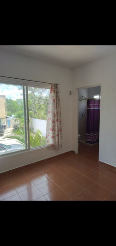 Imagen 22 de 30 de Casa En Venta En Villa Maya Playa Del Carmen