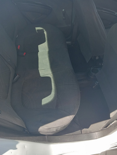 Chevrolet Beat 1.3 Nb Lt Mt