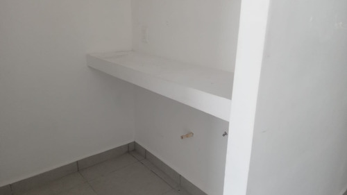 ¡excelente Local En Renta En Minatitlán, Veracruz!