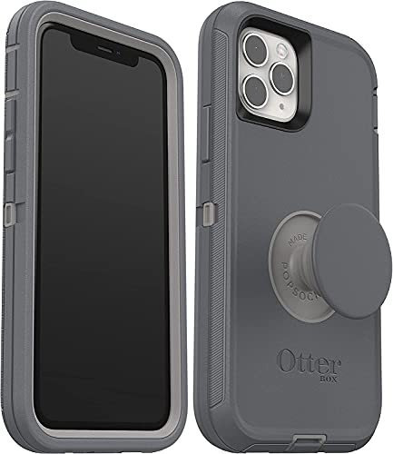 Otterbox + Pop Defender Series Case Para iPhone 11 B7jgn