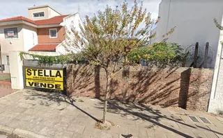 Terreno y lote en venta