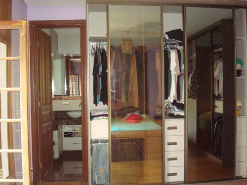 Imagem 6 de 15 de Venda Residential / Condo Serra Da Cantareira Mairiporã - 2134
