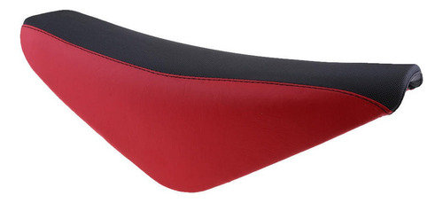 Asiento De Espuma Para Crf50 Pit Trail Dirt Bike