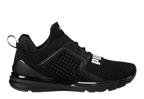 zapatos puma mujer 70