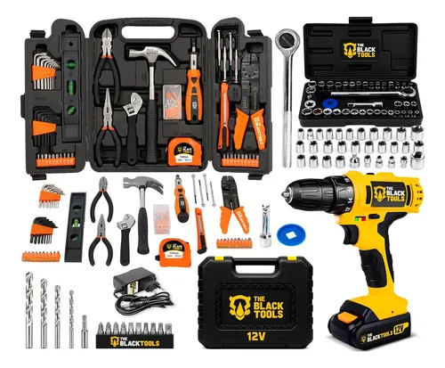 Por: R$ 259,19 (35% OFF)