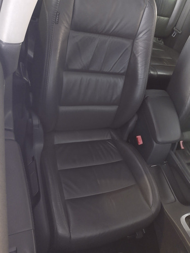 Volkswagen Vento 2.0 Tdi Dsg Elegance
