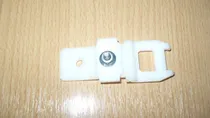 Comprar Traba De Puerta Lavavajilla Whirpool Wlb12 Y Otros Modelos..