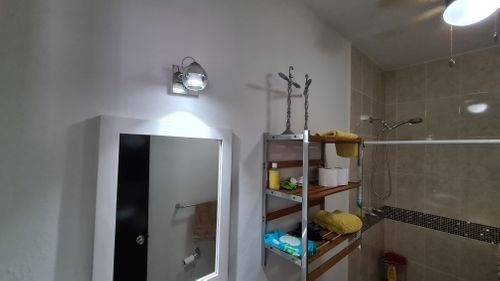 Imagen 12 de 24 de Casa En Venta En Residencial Aqua, Cancún, Q. Roo