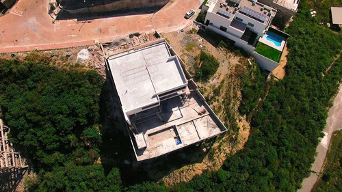 Imagen 10 de 22 de Terrenos En Venta En Jardines De San Agustin