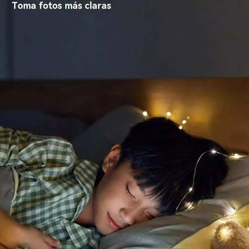 Cumpleaños C¡mara Digital Hd De Para Ninos Apoyar64g S