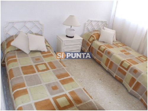 Imagen 7 de 8 de Peninsula Apartamento A La Venta