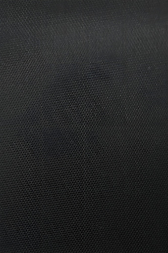 Savage Ciclorama De Vinil Matte Black V20-0507 1.52 X 2.13m