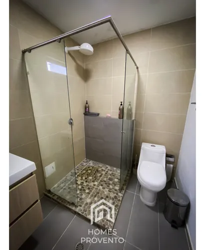Casa Amoblada En Arriendo En Envigado Escobero