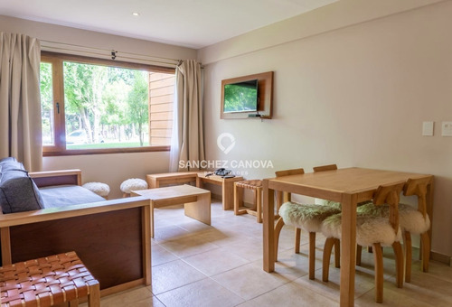 Imagen 6 de 15 de Departamento En Venta Ubicado En Dina Huapi, Bariloche, Patagonia
