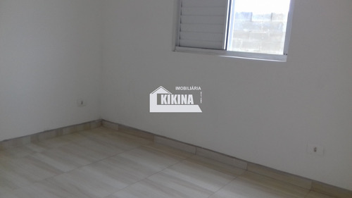 Apartamento Para Alugar - 02533.001