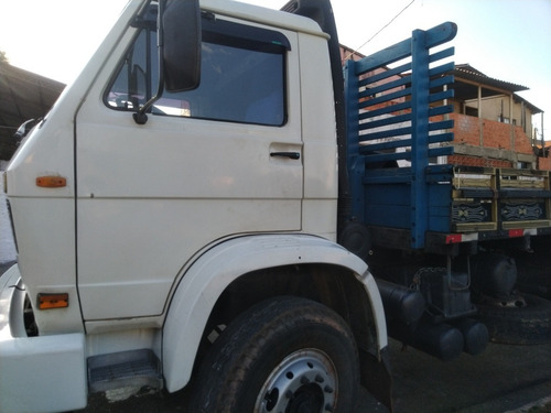 Volkswagen 16.170 Bt