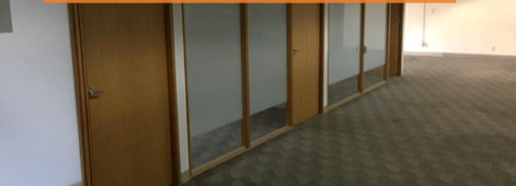 Imagen 7 de 10 de Renta De Oficinas Comerciales, Torre Duraznos 185.56m2 , $72