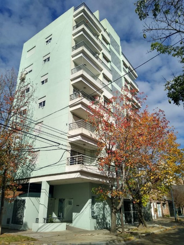 Imagen 1 de 12 de Se Vende Dpto A La Venta De 3 Ambientes Con Cochera En San Miguel