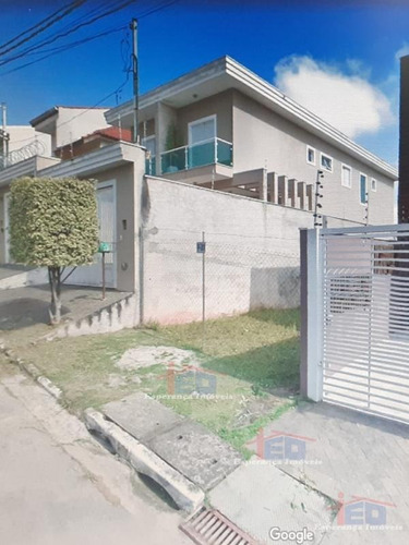 Imagem 2 de 4 de Ref.: 4439 - Terrenos Em Osasco Para Venda - V4439