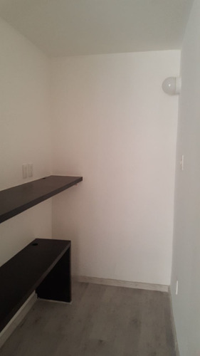 Imagen 4 de 6 de Leibnitz