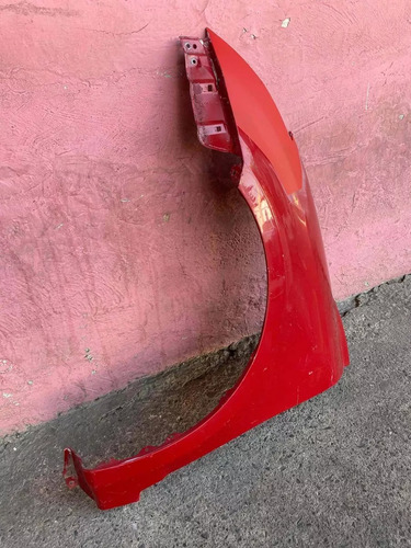 Salpicadero Izquierdo Suzuki Swift 2012 2013 2014 2015-2017 (Usado)