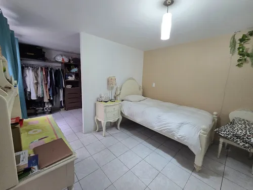 Casa En Venta, En La Herradura Sección Ii, Huixquilucan, Estado De México