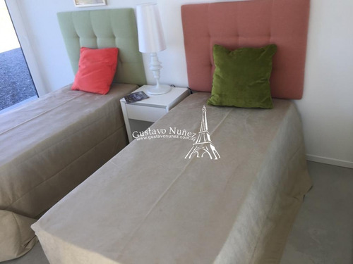 Para Exigentes!- Ref: 3411