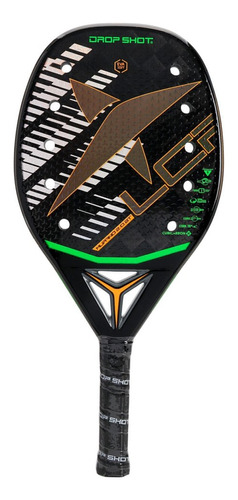 Pala Tenis Playa Drop Shot Murano 2.0 Bt