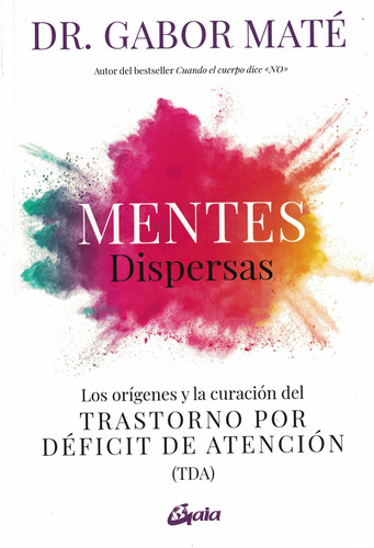 Mentes Dispersas