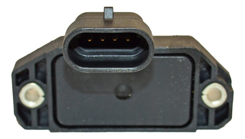 Modulo Encendido Chevrolet Silverado 1500 99-06 4.3 V6 Imp