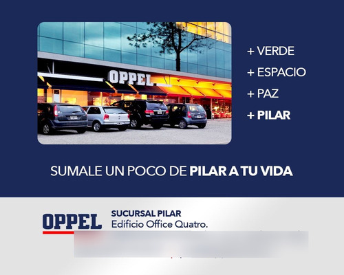 Oppel | Terreno En Venta | Belgrano Capital Federal | Cod: