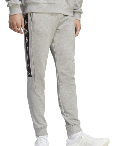 Pantalón adidas Moda Brandlove Hombre Grm Ng Tienda Oficial