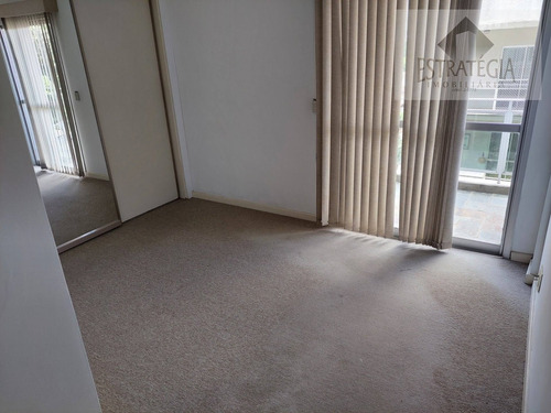 Imagem 13 de 15 de Apartamento Em Valparaíso - Petrópolis - 2751