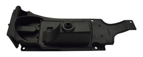 Valvula Pcv Separador Aceite Vw Passat 2006 - 2016 3.6