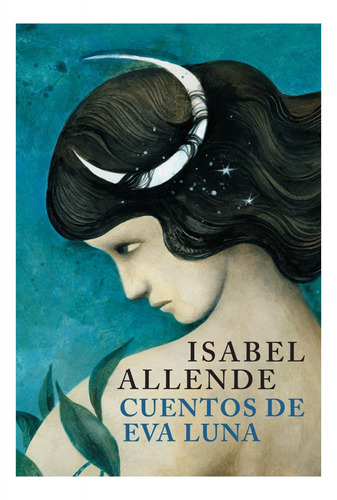 Cuentos De Eva Luna (edición Limitada) Isabel Allende Sudam