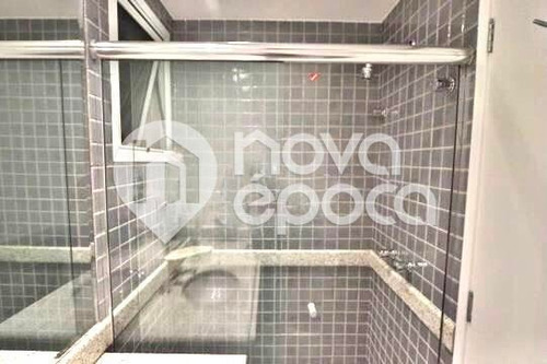 Imagem 10 de 12 de Apartamento - Ref: Ip3cb54305