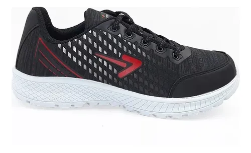 Mizuno top mais baratos
